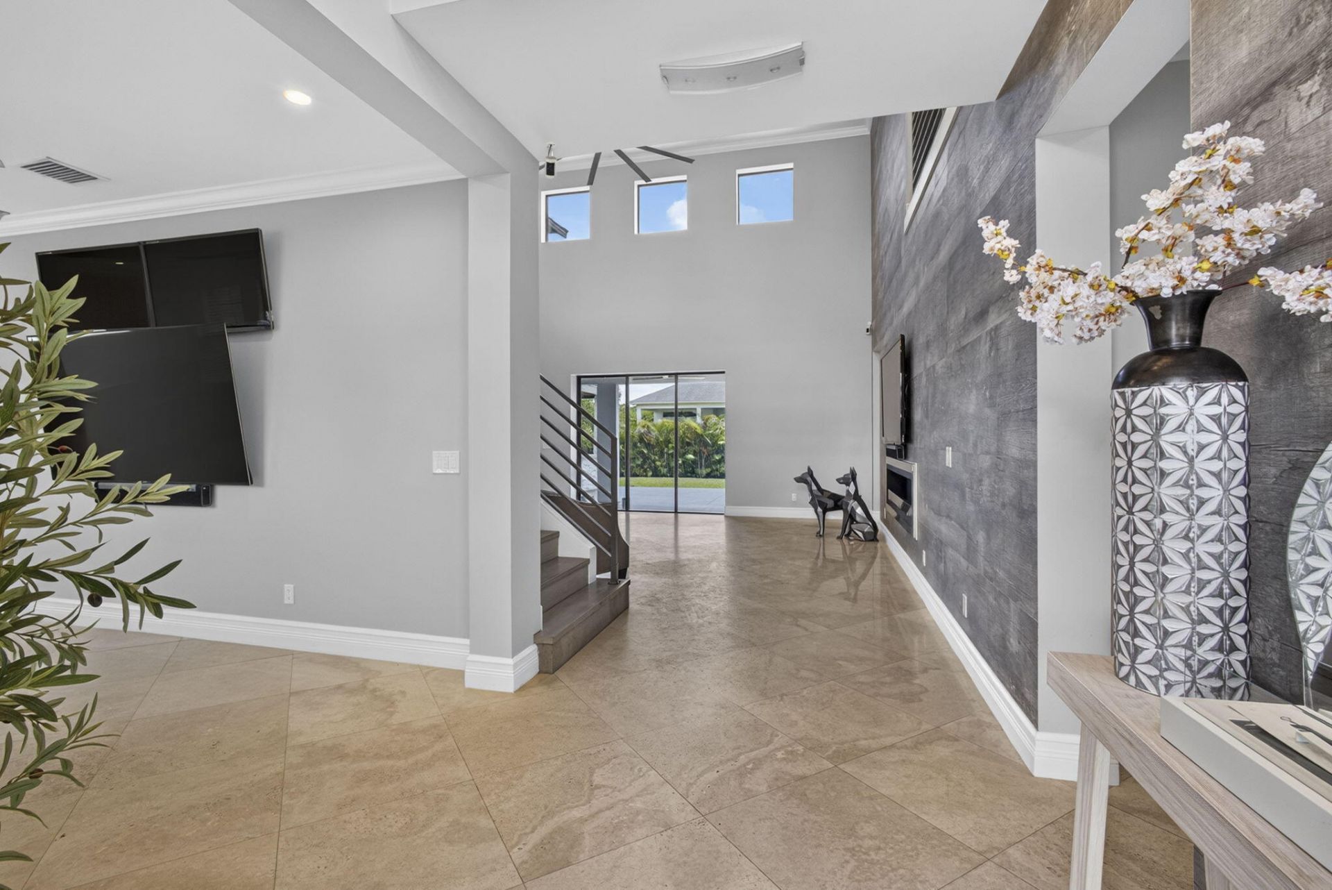 17394 Orange Boulevard, Loxahatchee, FL 33470 Photo