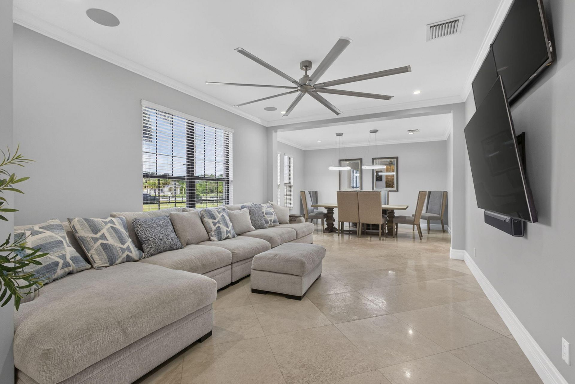 17394 Orange Boulevard, Loxahatchee, FL 33470 Photo