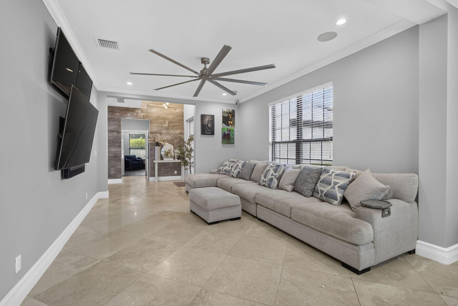17394 Orange Boulevard, Loxahatchee, FL 33470 Photo