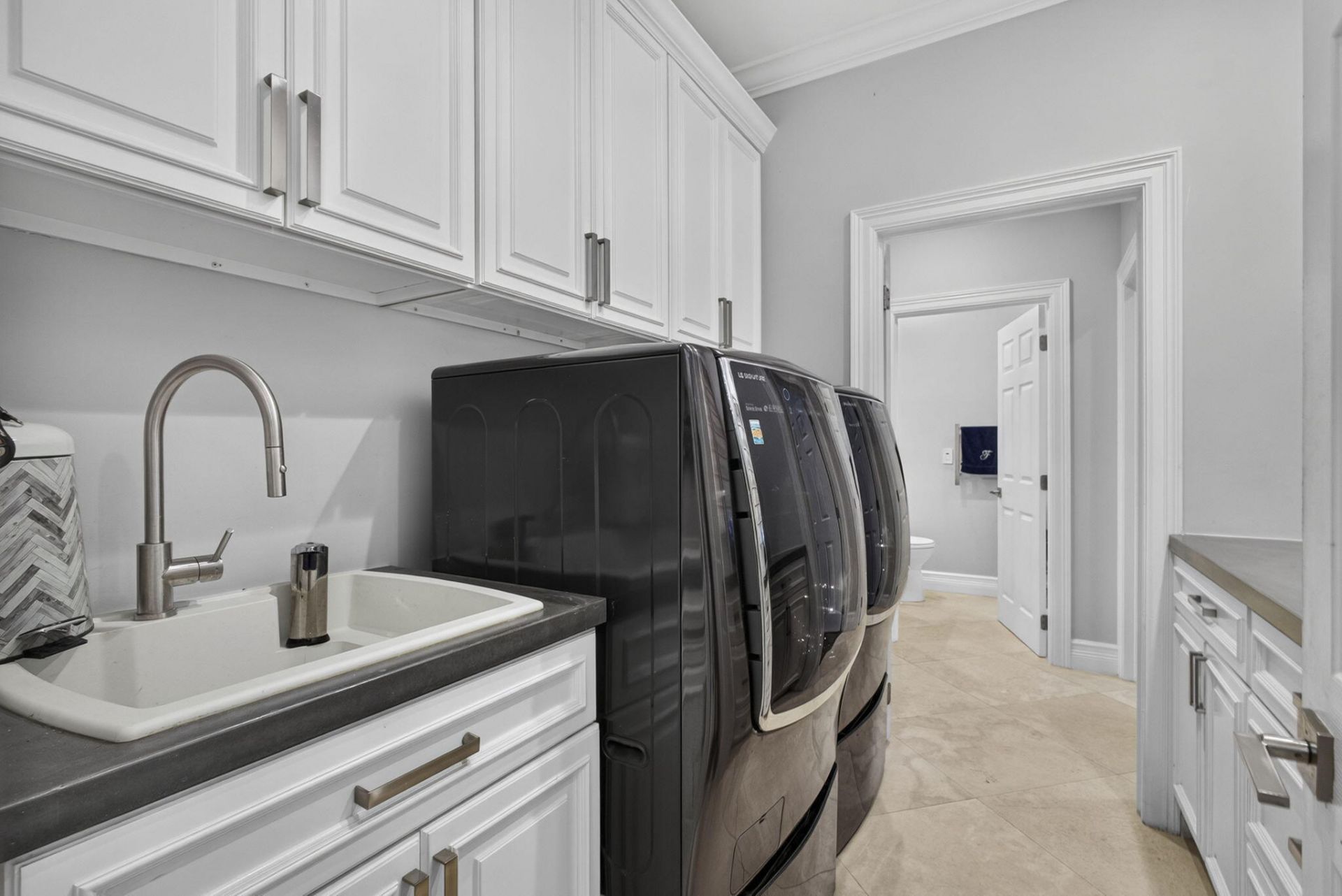 17394 Orange Boulevard, The Acreage, FL 33470 Photo