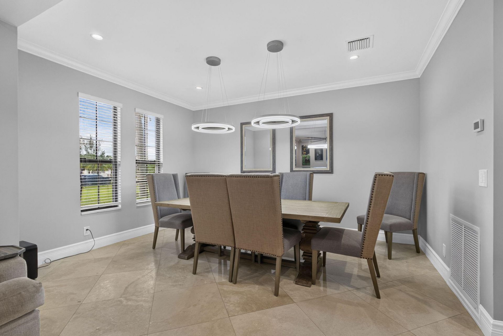 17394 Orange Boulevard, Loxahatchee, FL 33470 Photo