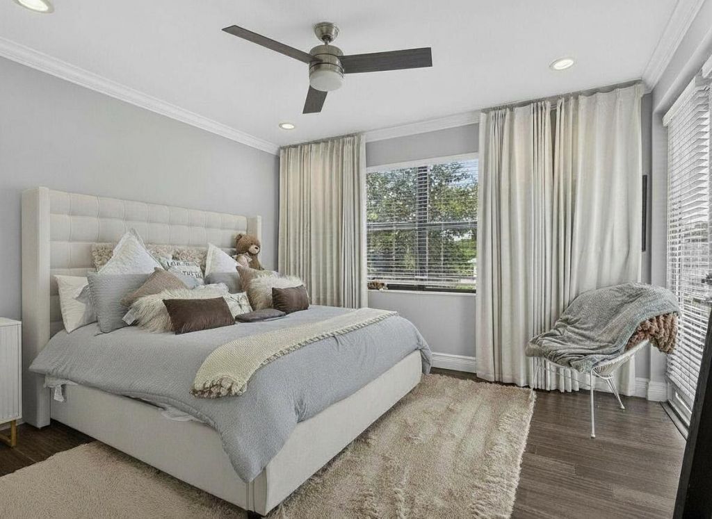 17394 Orange Boulevard, The Acreage, FL 33470 Photo