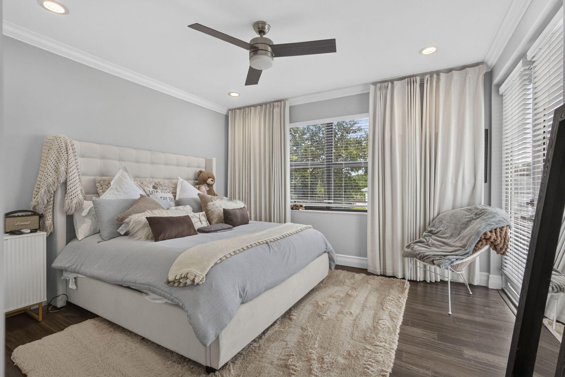17394 Orange Boulevard, Loxahatchee, FL 33470 Photo