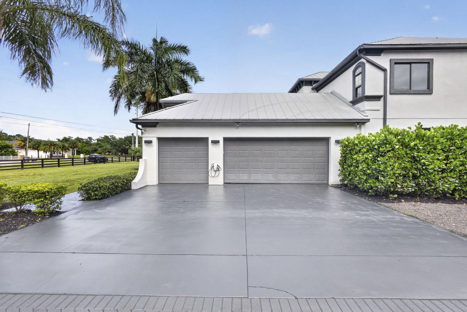 17394 Orange Boulevard, The Acreage, FL 33470 Photo