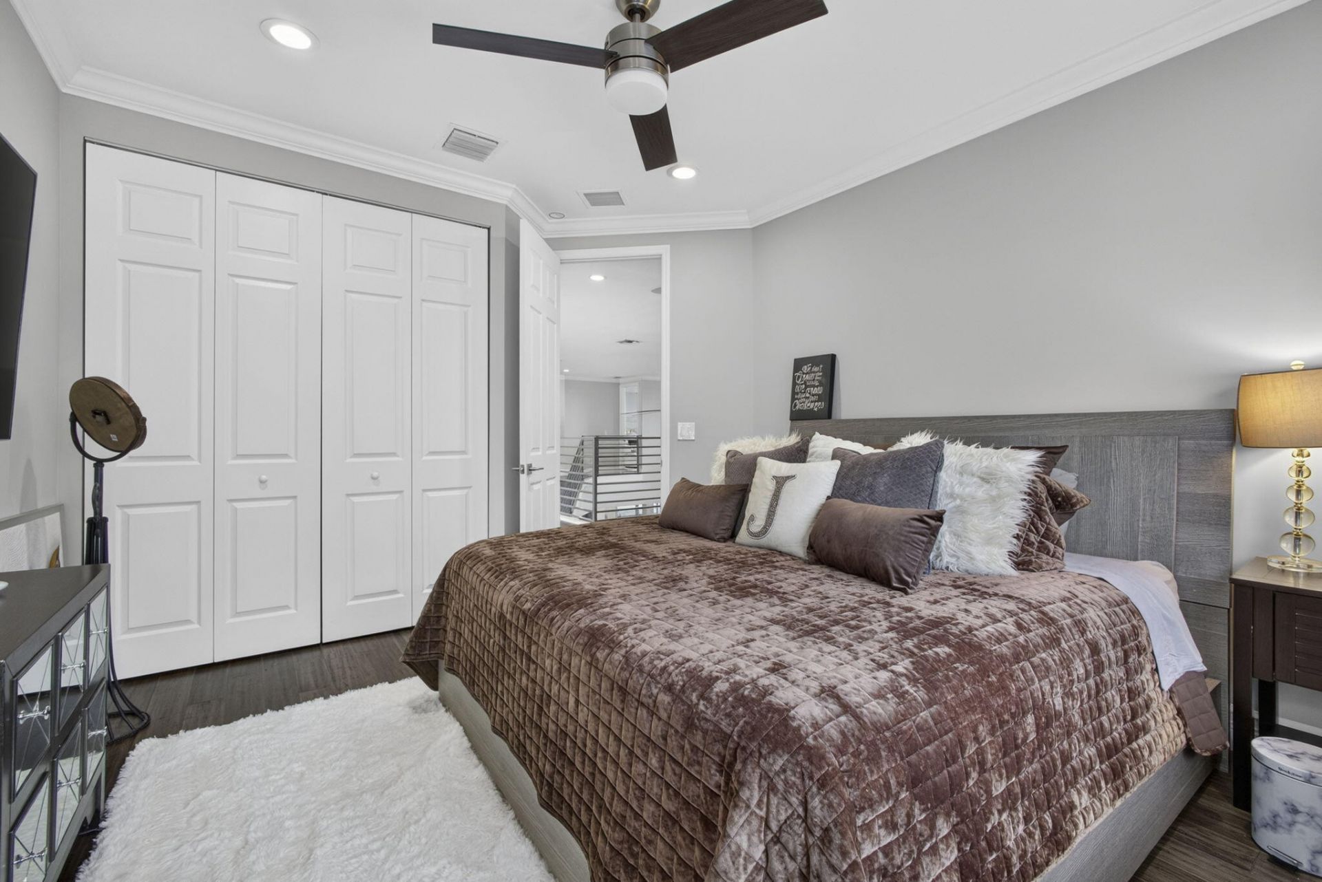 17394 Orange Boulevard, The Acreage, FL 33470 Photo