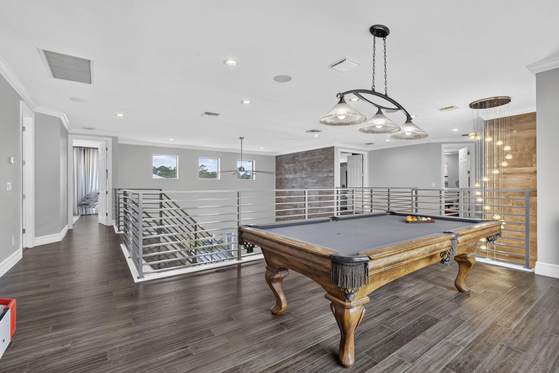 17394 Orange Boulevard, Loxahatchee, FL 33470 Photo