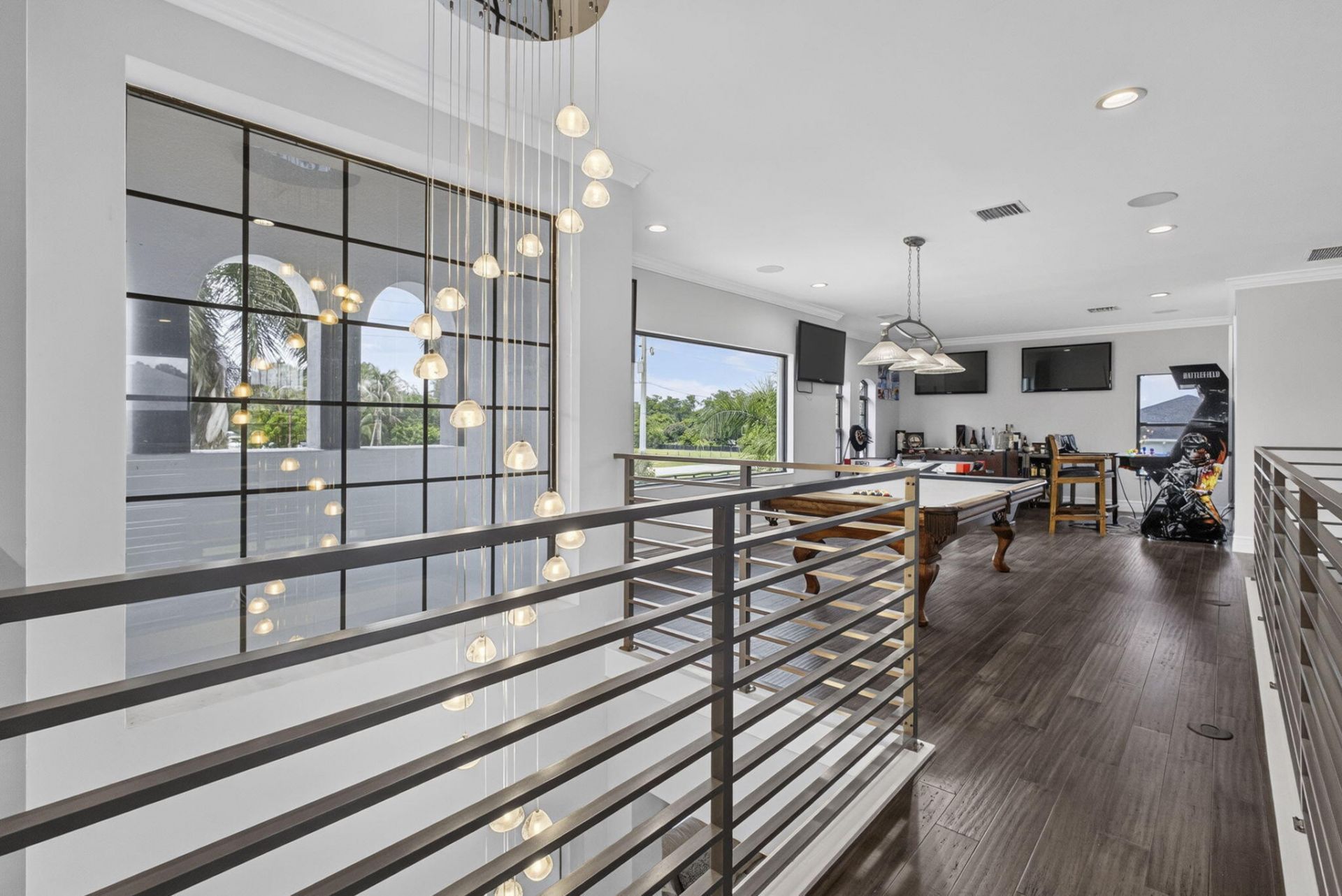 17394 Orange Boulevard, The Acreage, FL 33470 Photo