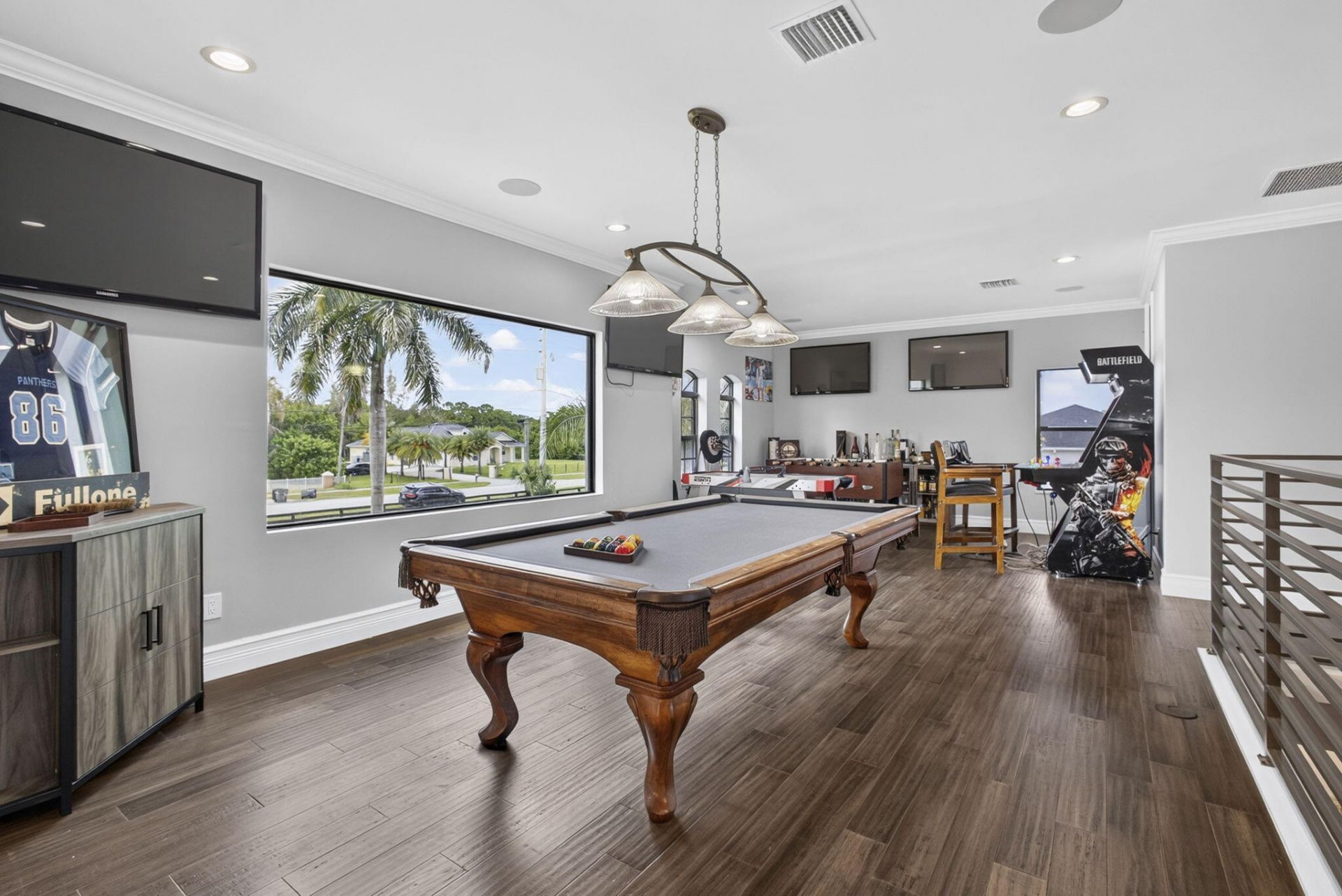 17394 Orange Boulevard, Loxahatchee, FL 33470 Photo