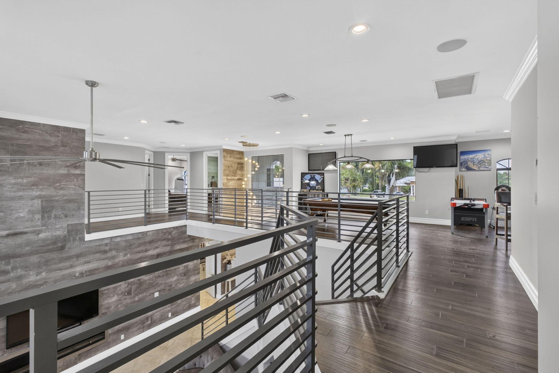 17394 Orange Boulevard, The Acreage, FL 33470 Photo