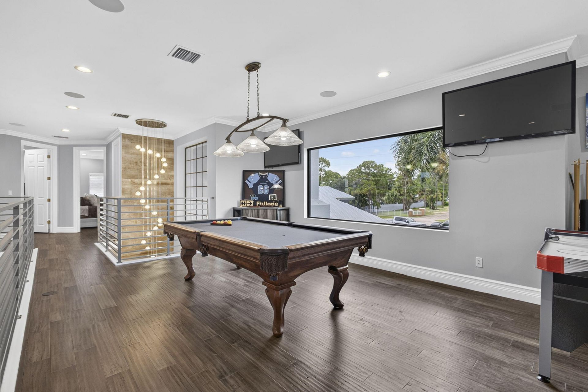 17394 Orange Boulevard, Loxahatchee, FL 33470 Photo