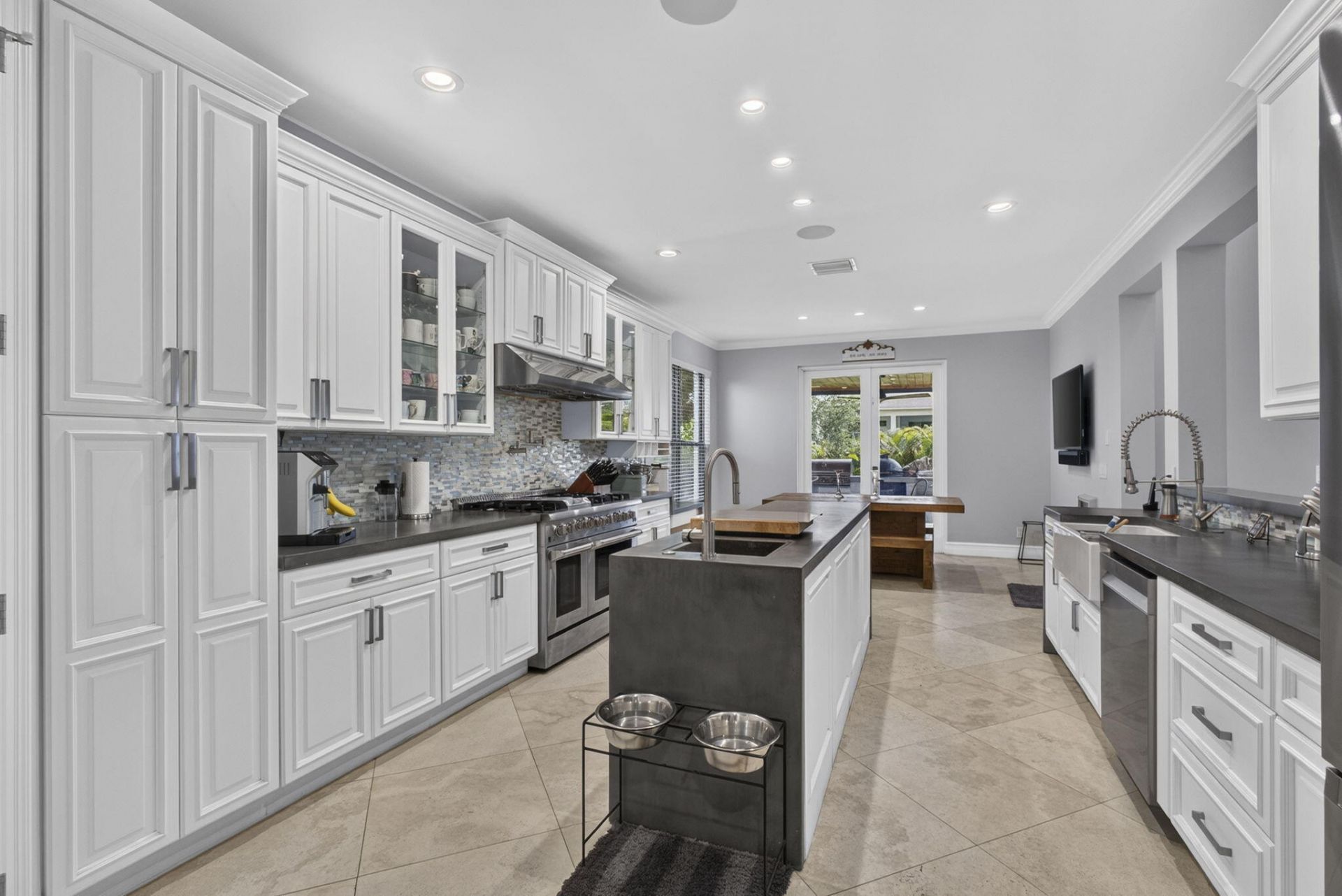 17394 Orange Boulevard, Loxahatchee, FL 33470 Photo
