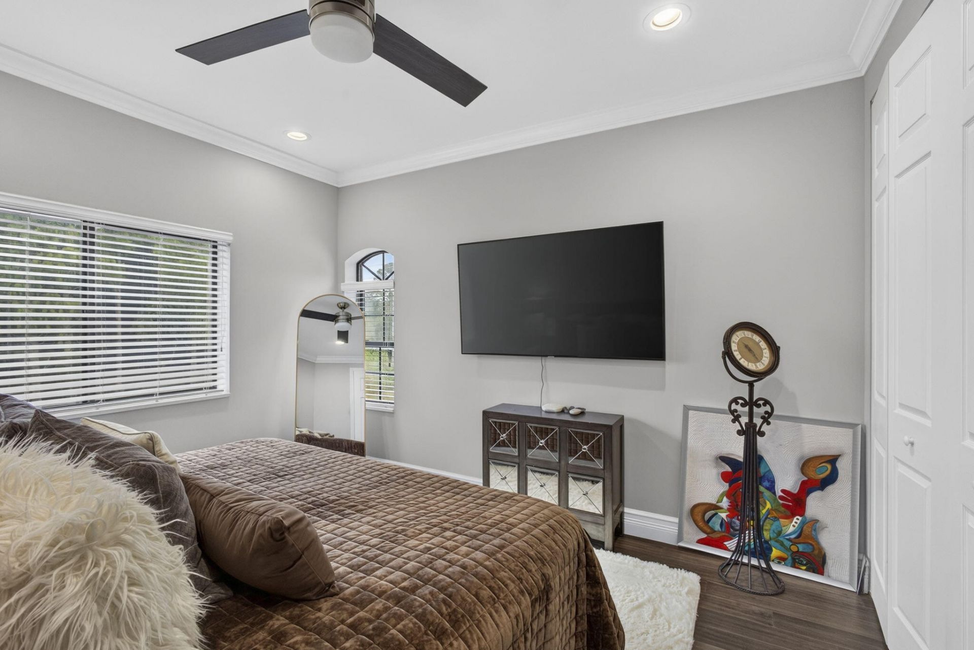 17394 Orange Boulevard, Loxahatchee, FL 33470 Photo