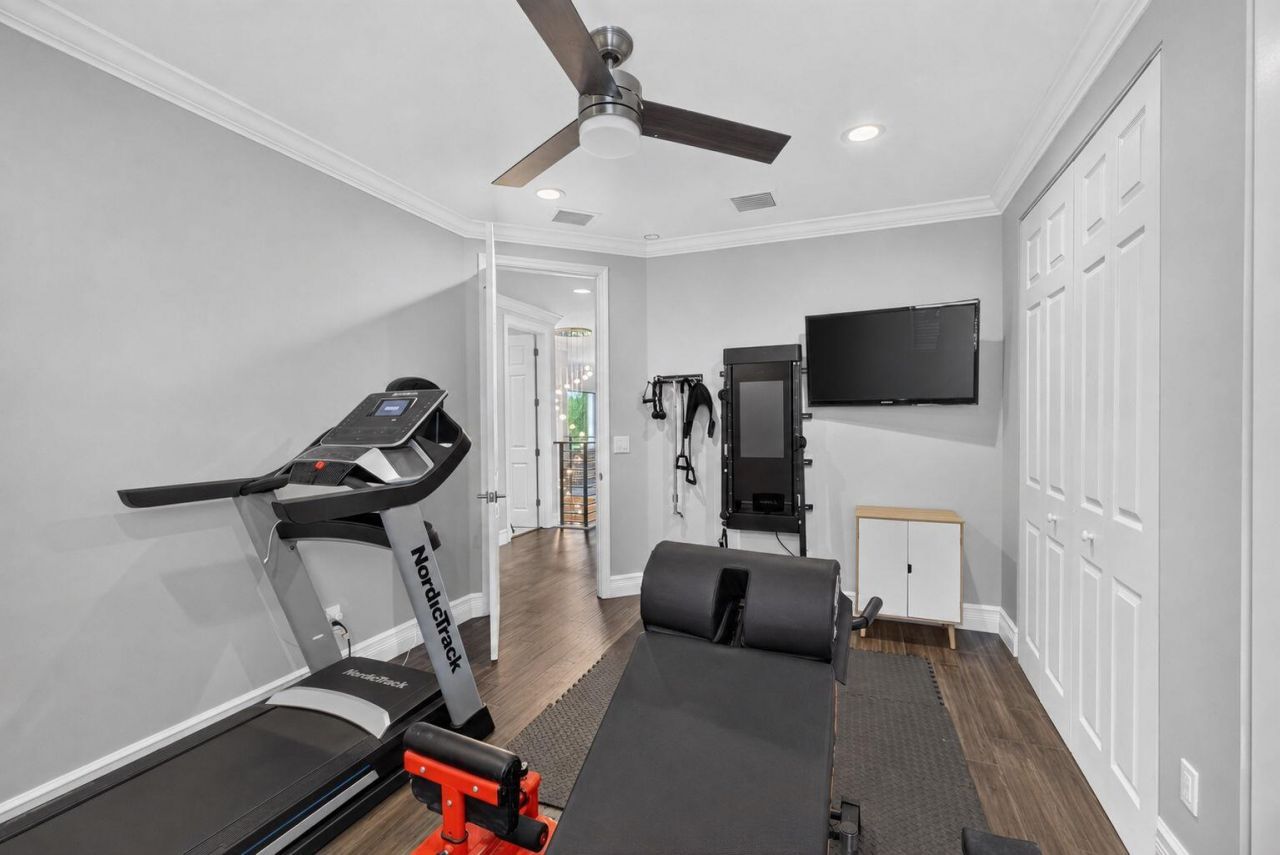 17394 Orange Boulevard, Loxahatchee, FL 33470 Photo