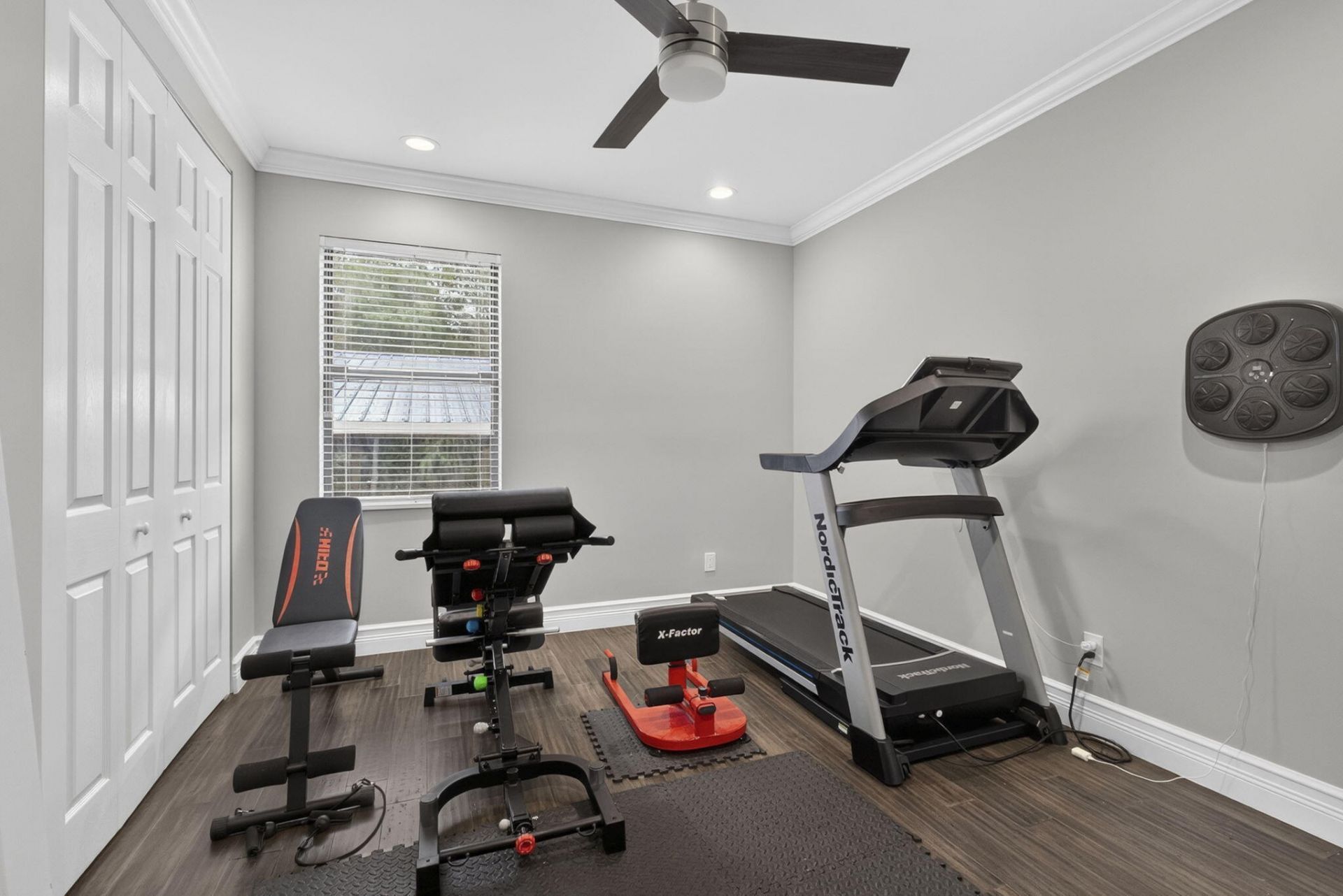 17394 Orange Boulevard, Loxahatchee, FL 33470 Photo