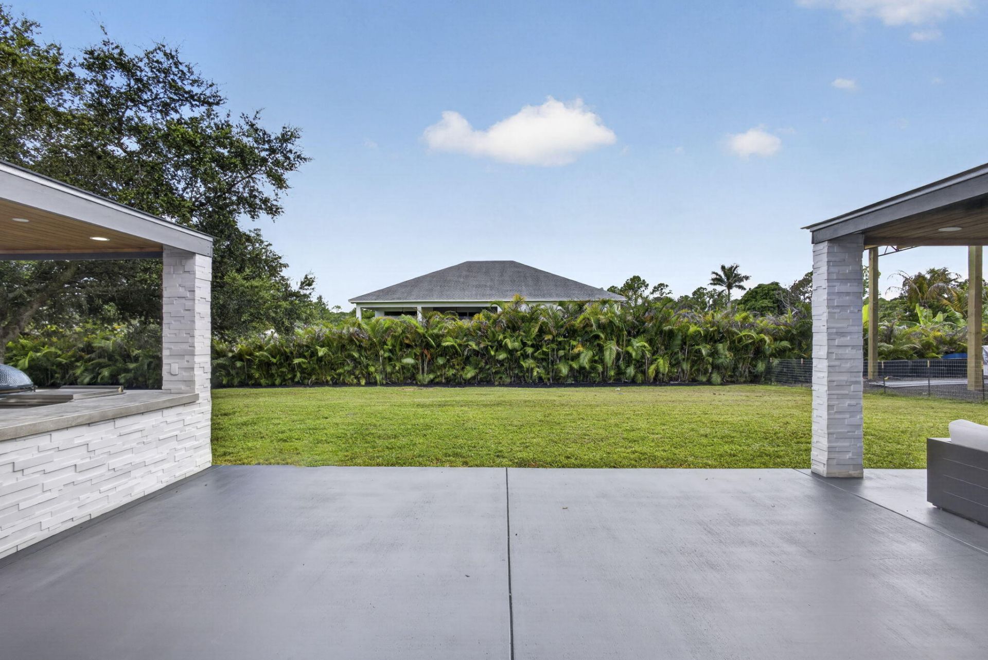 17394 Orange Boulevard, The Acreage, FL 33470 Photo