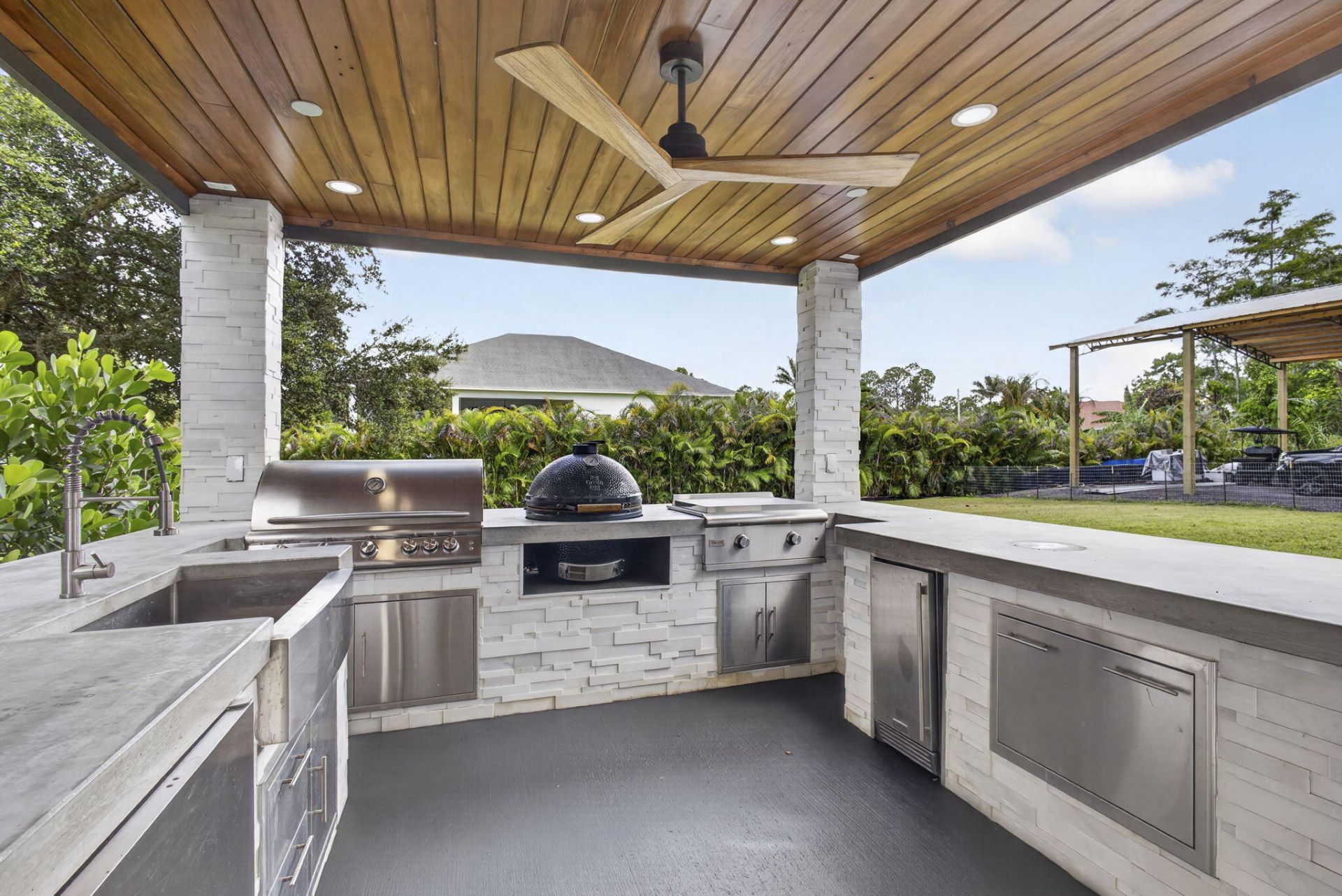 17394 Orange Boulevard, Loxahatchee, FL 33470 Photo