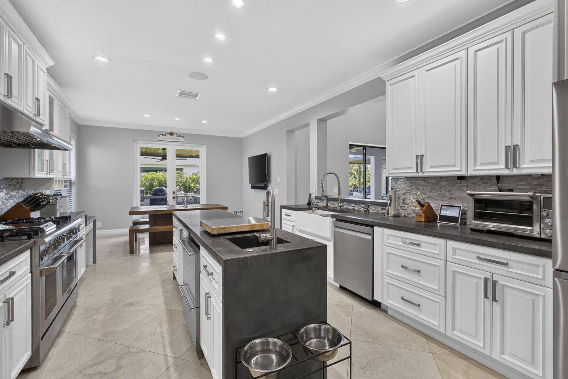 17394 Orange Boulevard, Loxahatchee, FL 33470 Photo