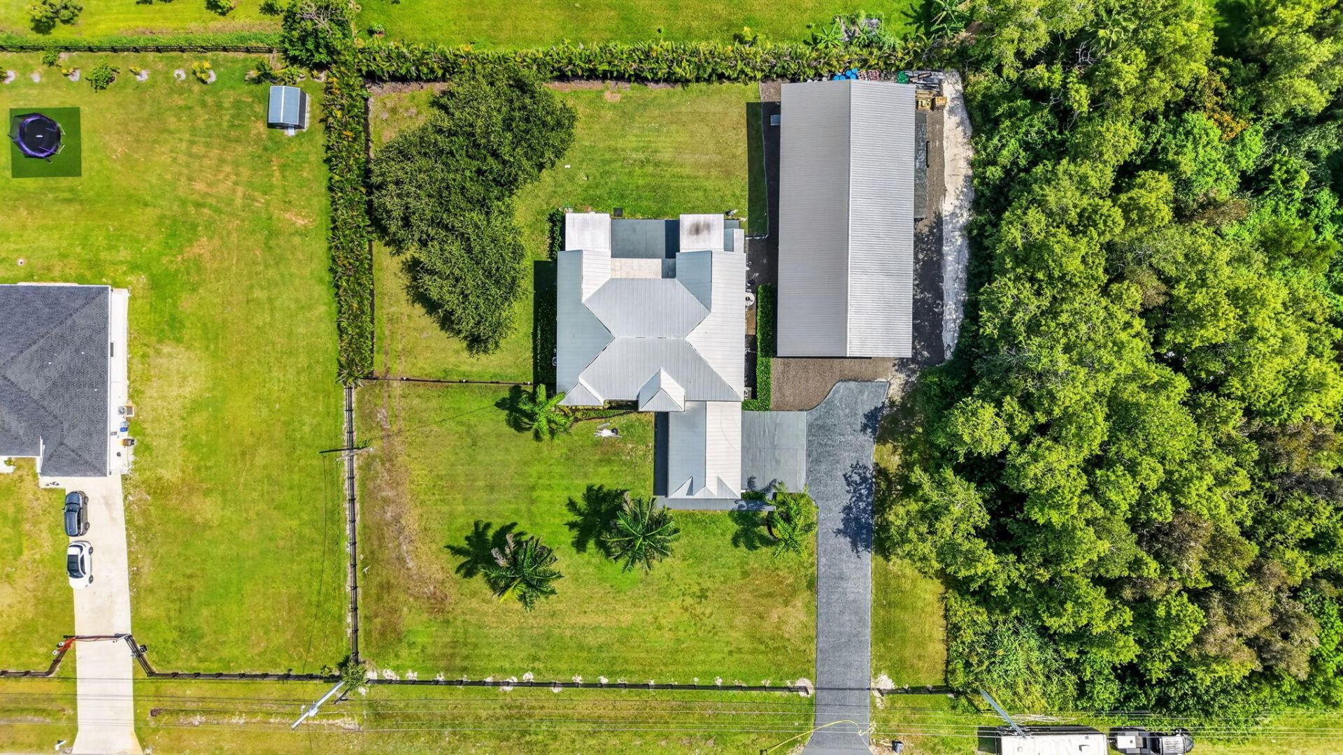 17394 Orange Boulevard, Loxahatchee, FL 33470 Photo