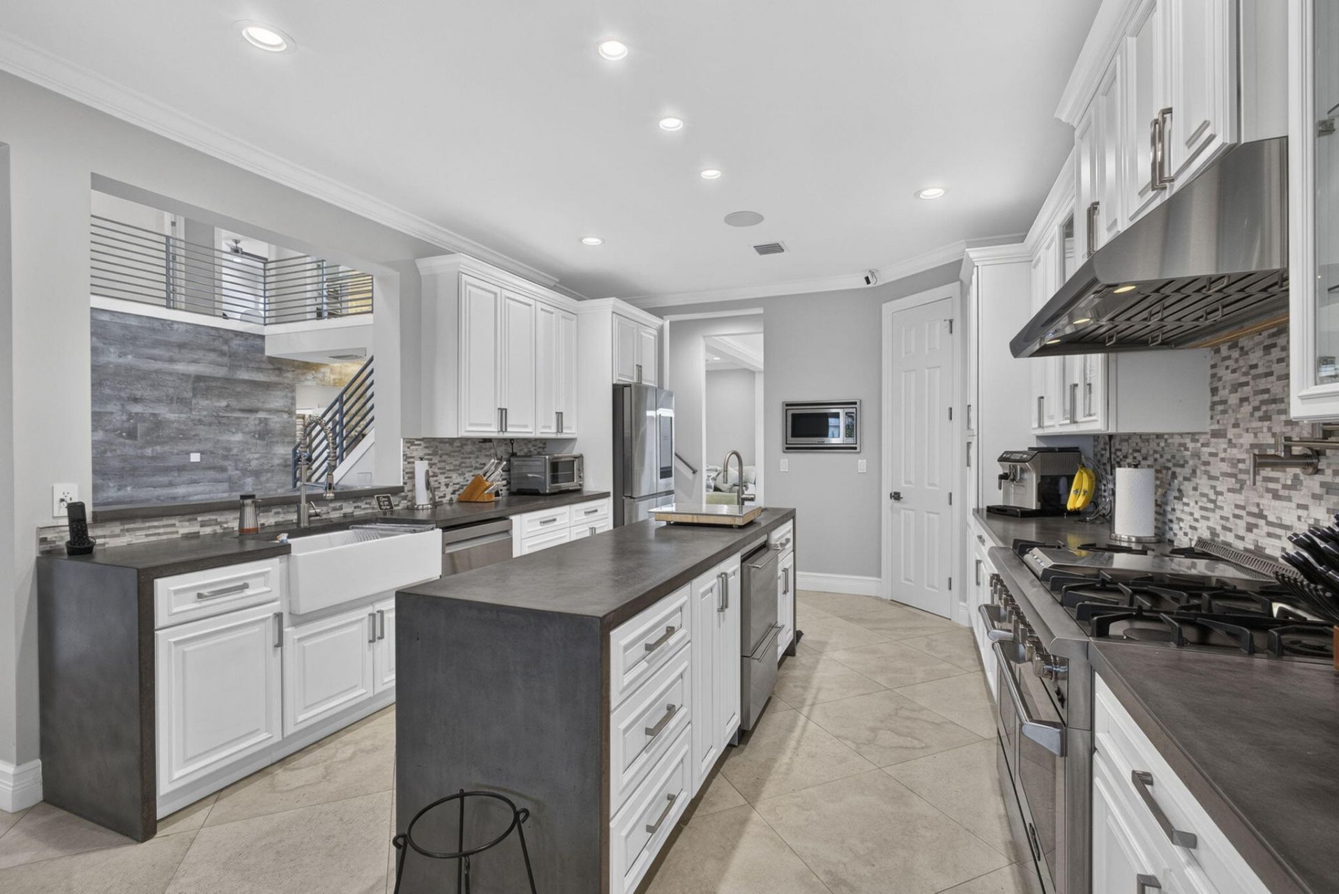 17394 Orange Boulevard, The Acreage, FL 33470 Photo