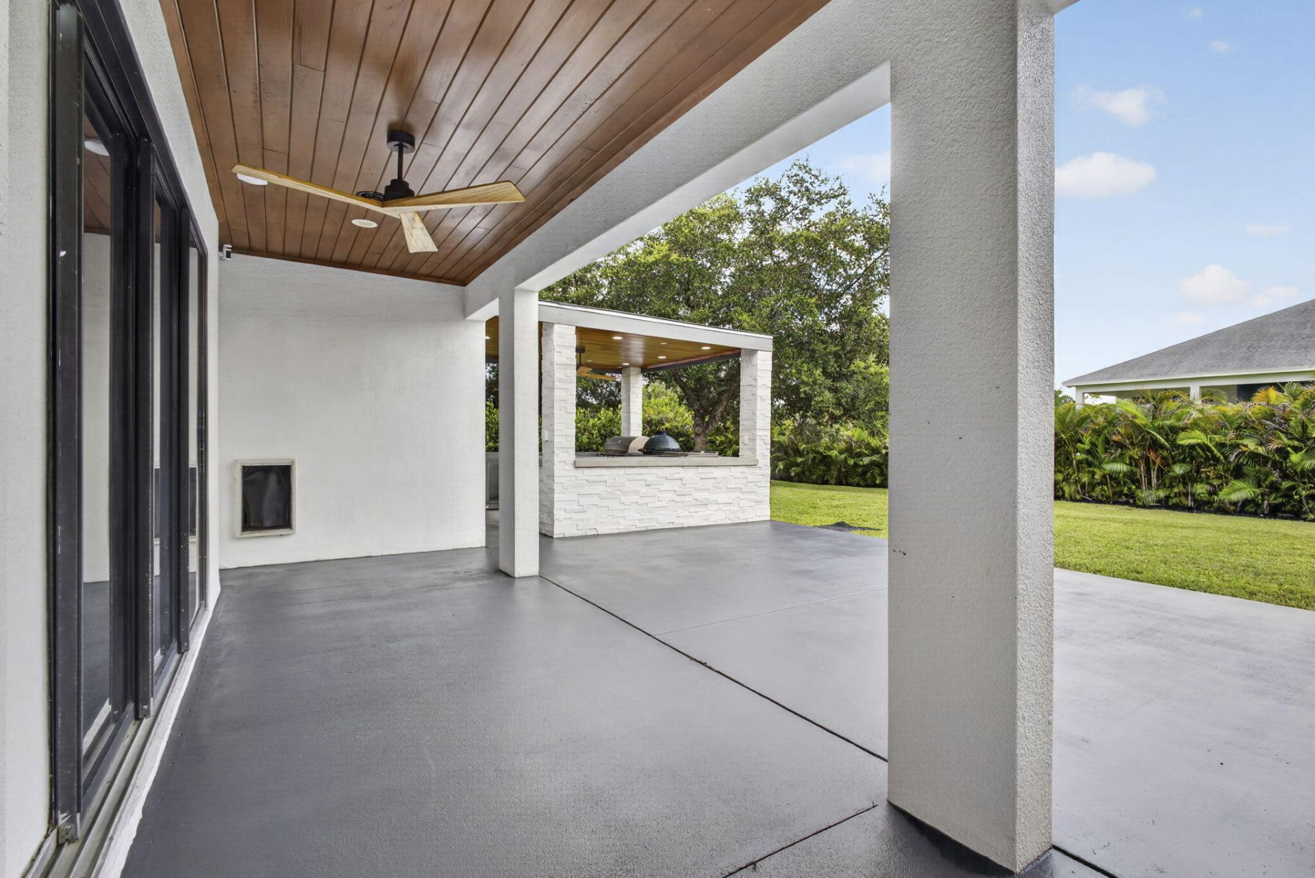 17394 Orange Boulevard, Loxahatchee, FL 33470 Photo