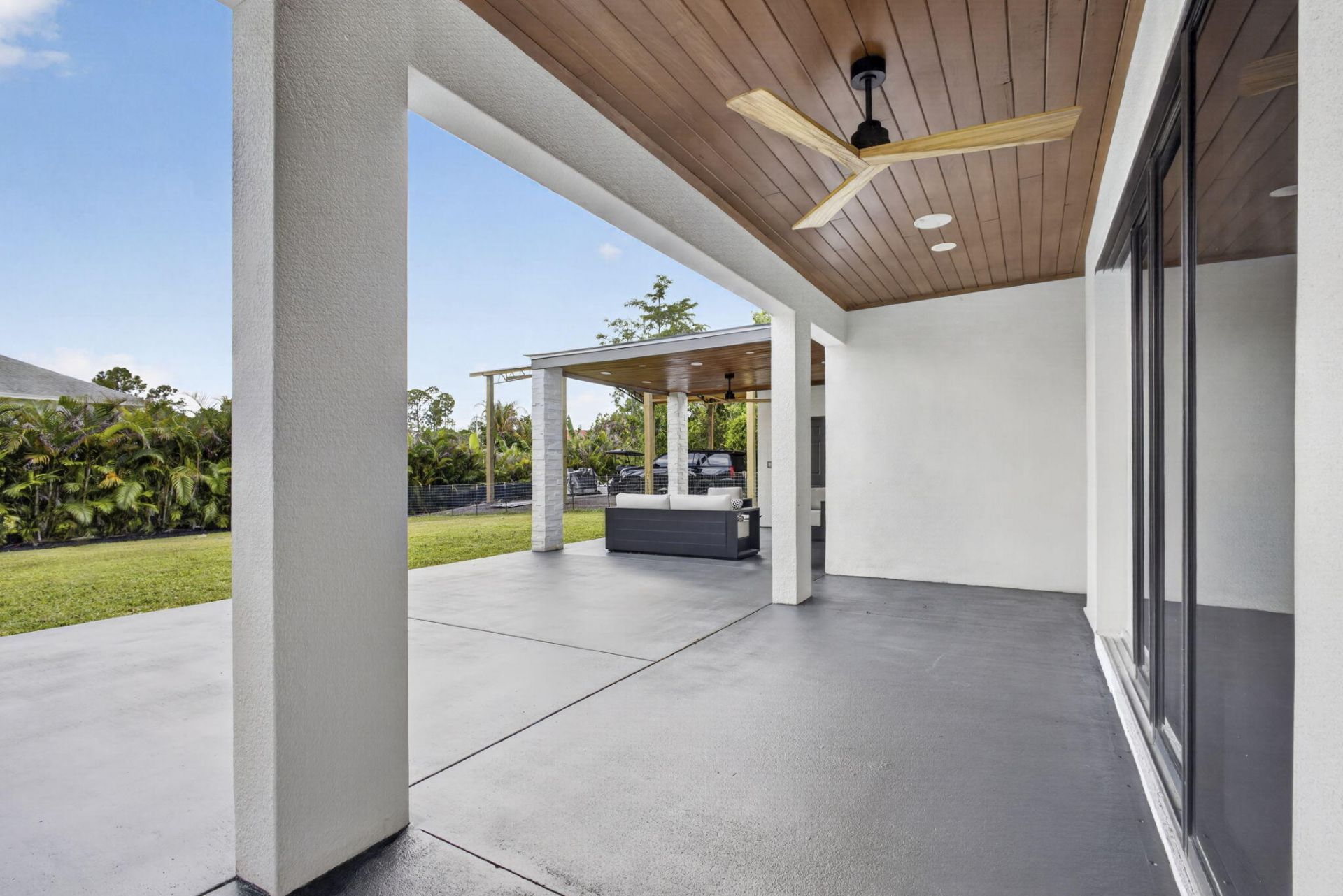 17394 Orange Boulevard, Loxahatchee, FL 33470 Photo