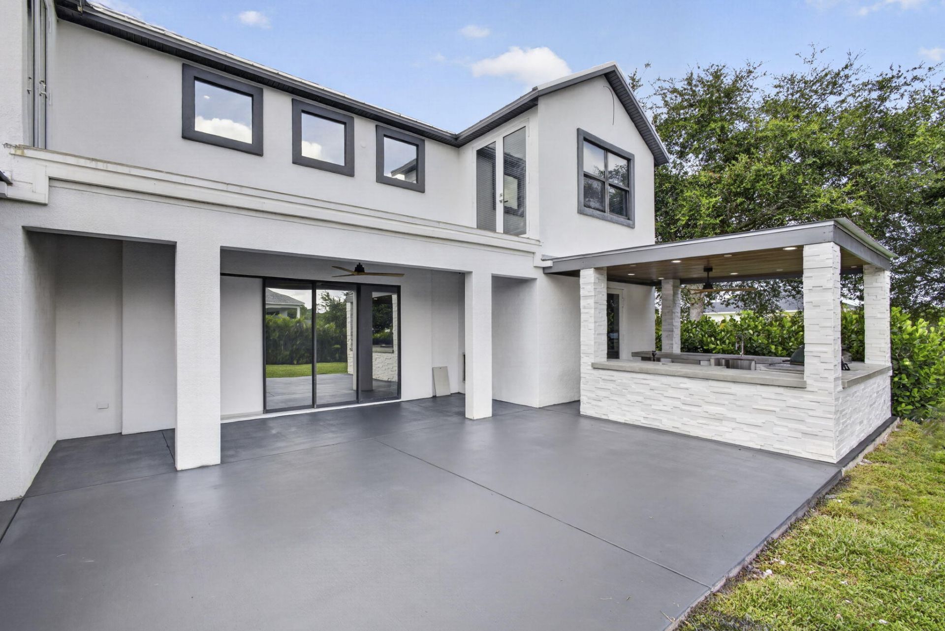 17394 Orange Boulevard, Loxahatchee, FL 33470 Photo