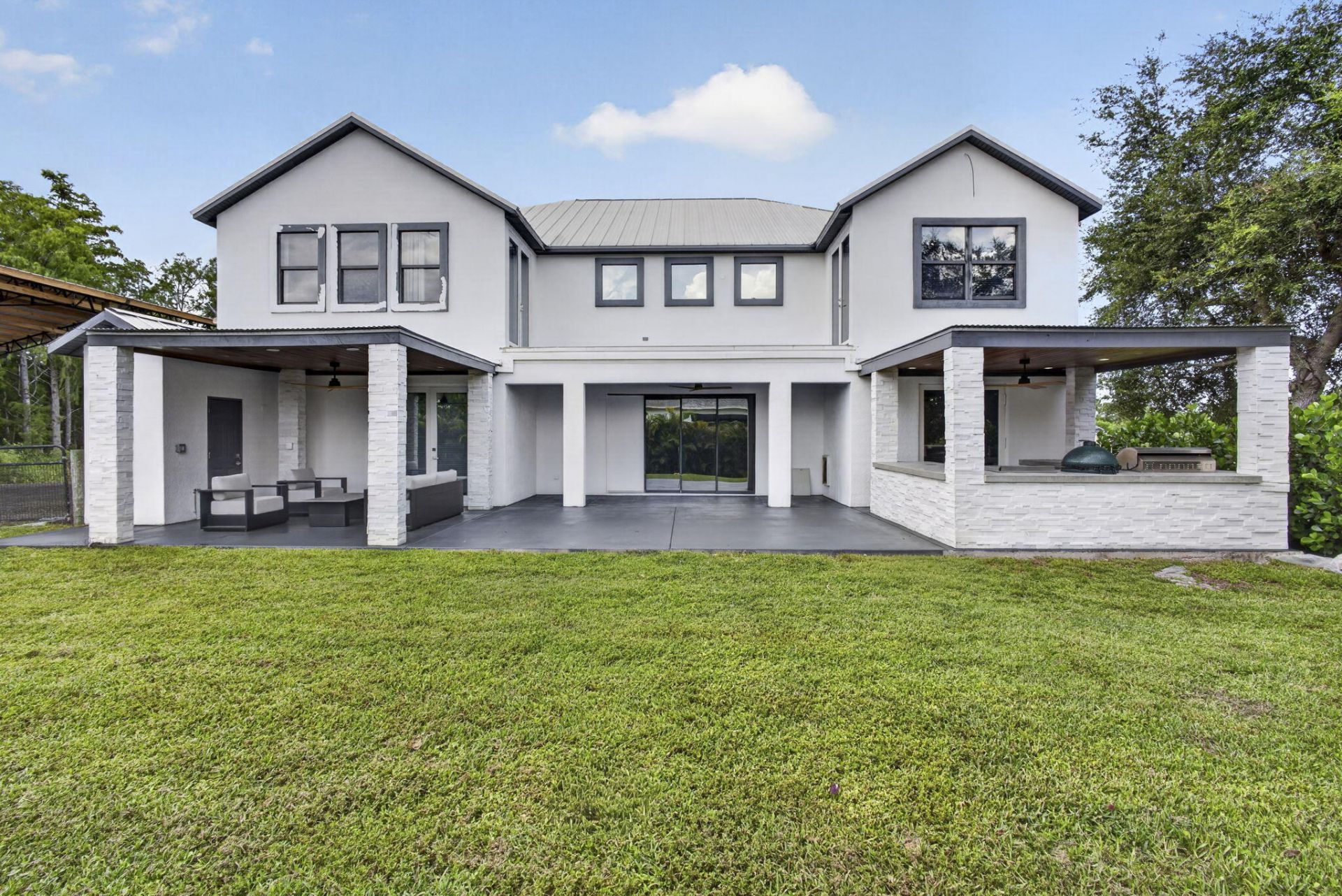 17394 Orange Boulevard, Loxahatchee, FL 33470 Photo