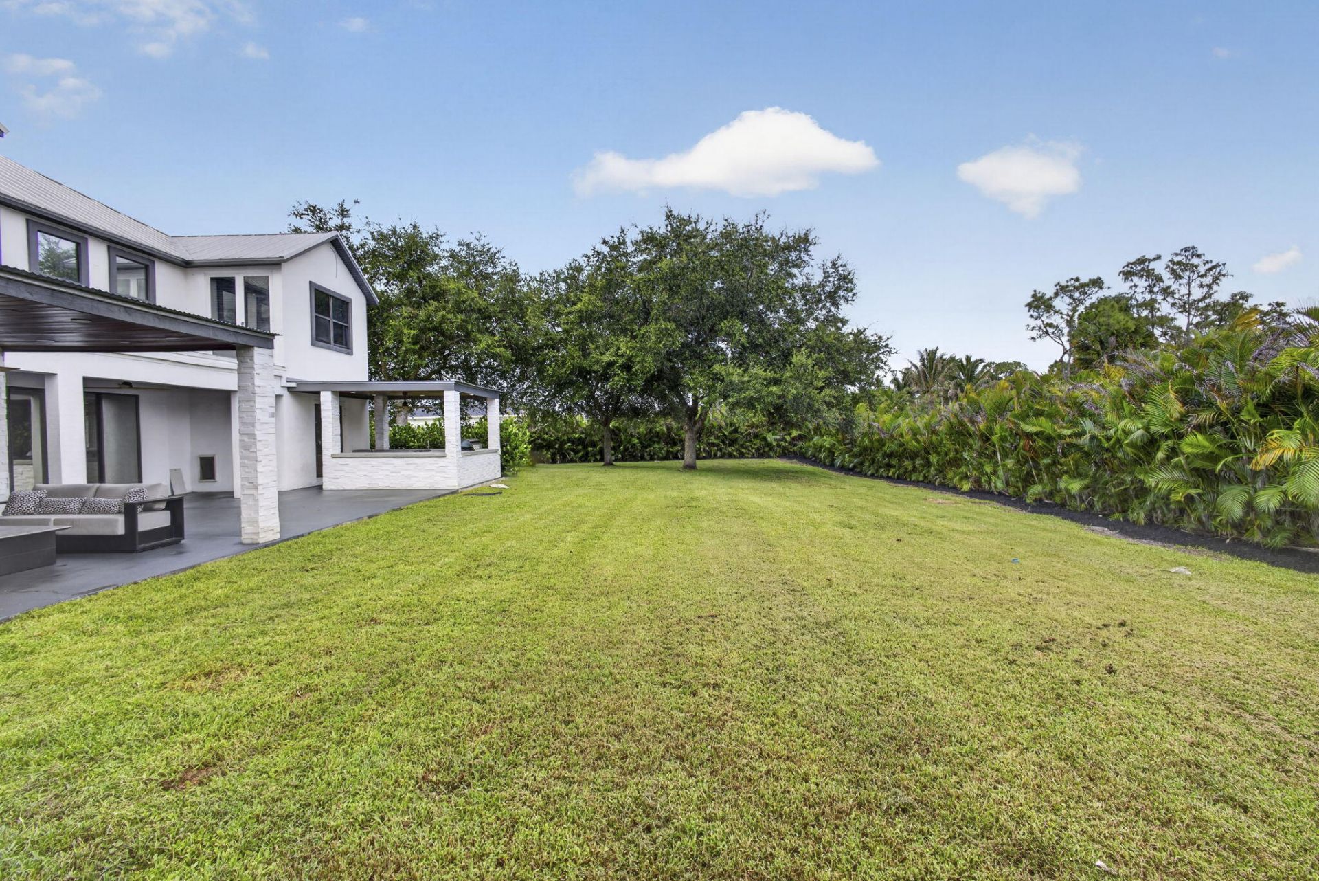 17394 Orange Boulevard, Loxahatchee, FL 33470 Photo