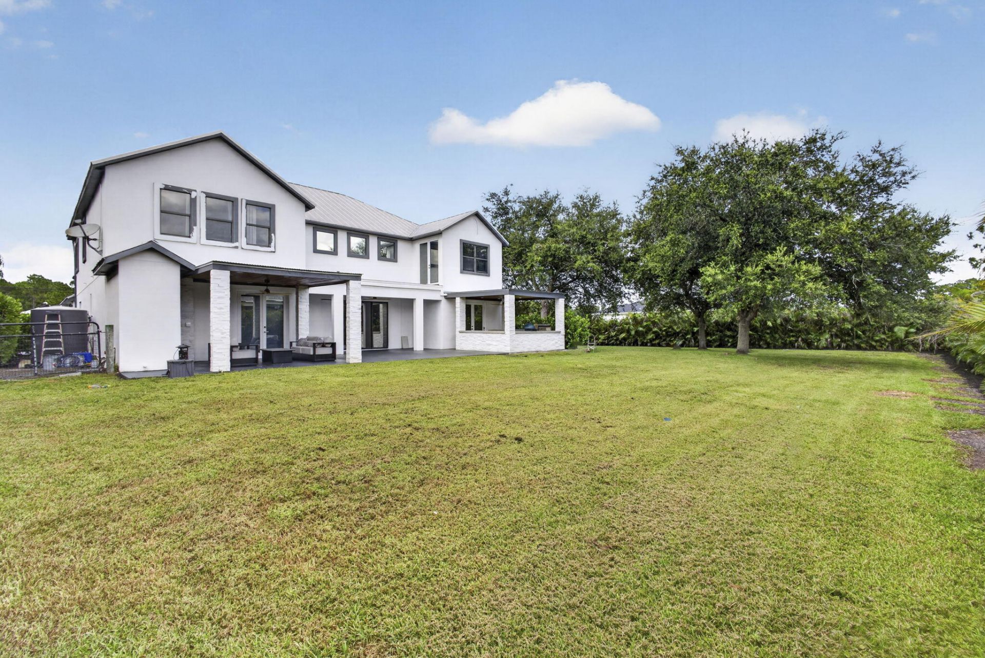 17394 Orange Boulevard, Loxahatchee, FL 33470 Photo
