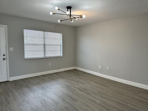 110 SE 7TH Street, Unit 2, Hallandale Beach, FL 33009