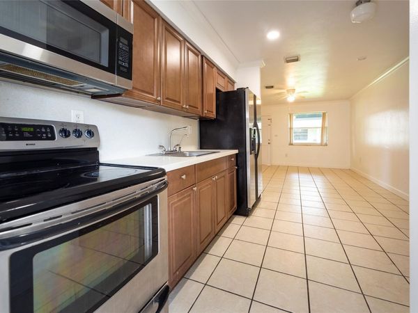 6170 SW 43RD Street, Unit 1-2, Davie, FL 33314
