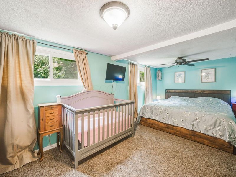3147 Mechanicsburg Road , Springfield, OH 45503 Photo 15