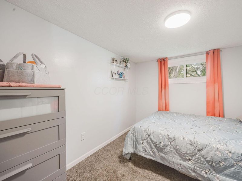 3147 Mechanicsburg Road , Springfield, OH 45503 Photo 17