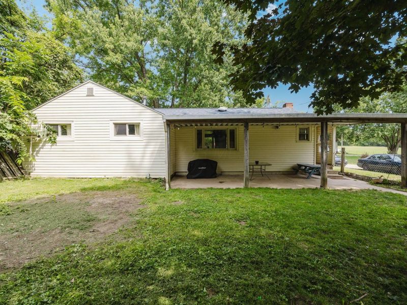 3147 Mechanicsburg Road , Springfield, OH 45503 Photo 25