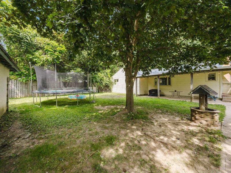 3147 Mechanicsburg Road , Springfield, OH 45503 Photo 26