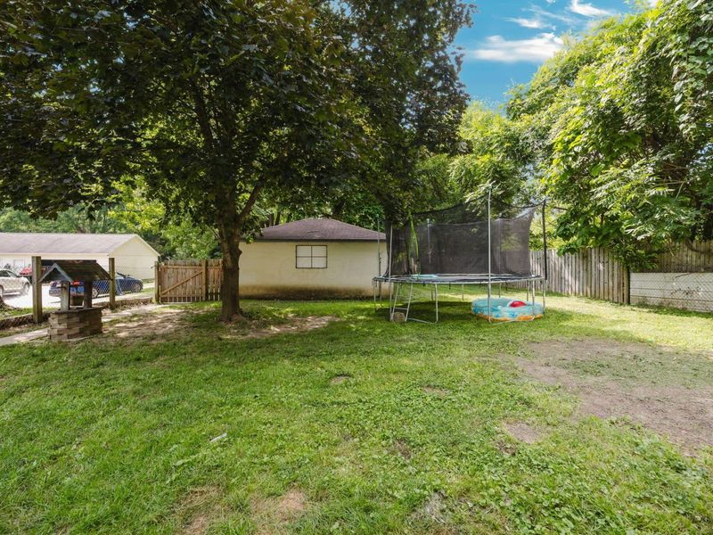 3147 Mechanicsburg Road , Springfield, OH 45503 Photo 28
