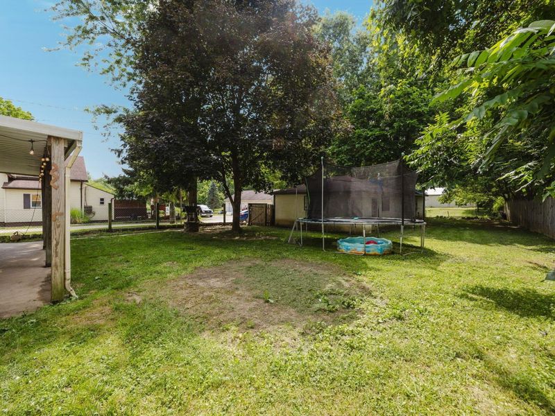 3147 Mechanicsburg Road , Springfield, OH 45503 Photo 29
