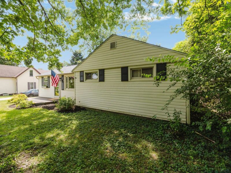 3147 Mechanicsburg Road , Springfield, OH 45503 Photo 3