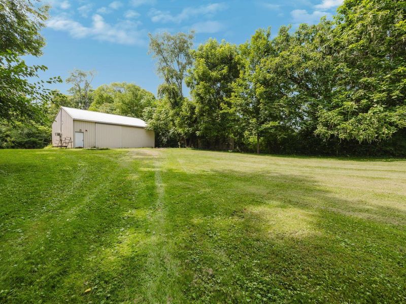 3147 Mechanicsburg Road , Springfield, OH 45503 Photo 31