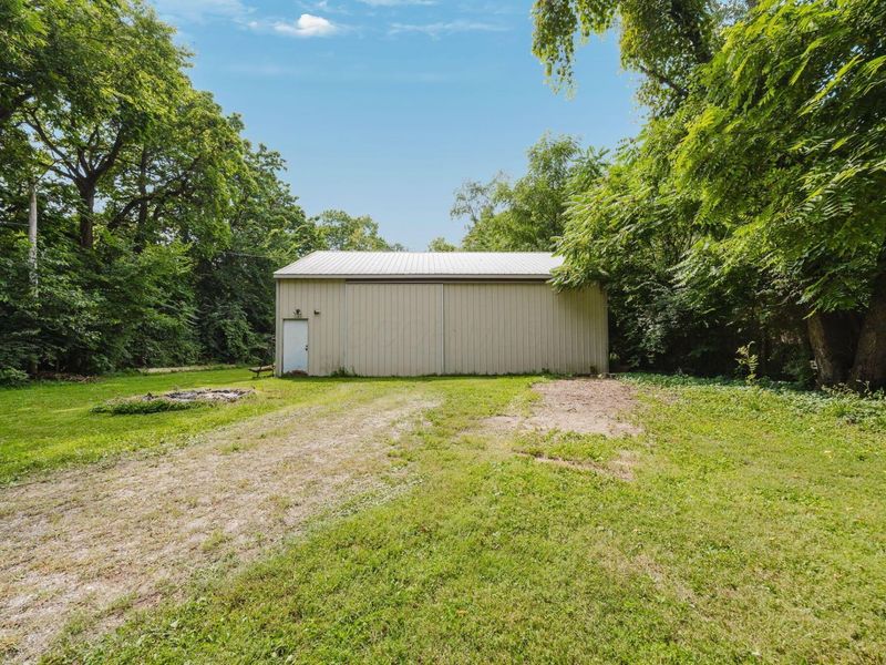 3147 Mechanicsburg Road , Springfield, OH 45503 Photo 32