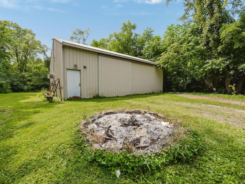 3147 Mechanicsburg Road , Springfield, OH 45503 Photo 33