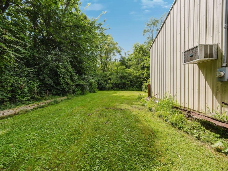 3147 Mechanicsburg Road , Springfield, OH 45503 Photo 34