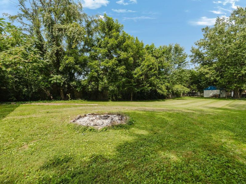 3147 Mechanicsburg Road , Springfield, OH 45503 Photo 36