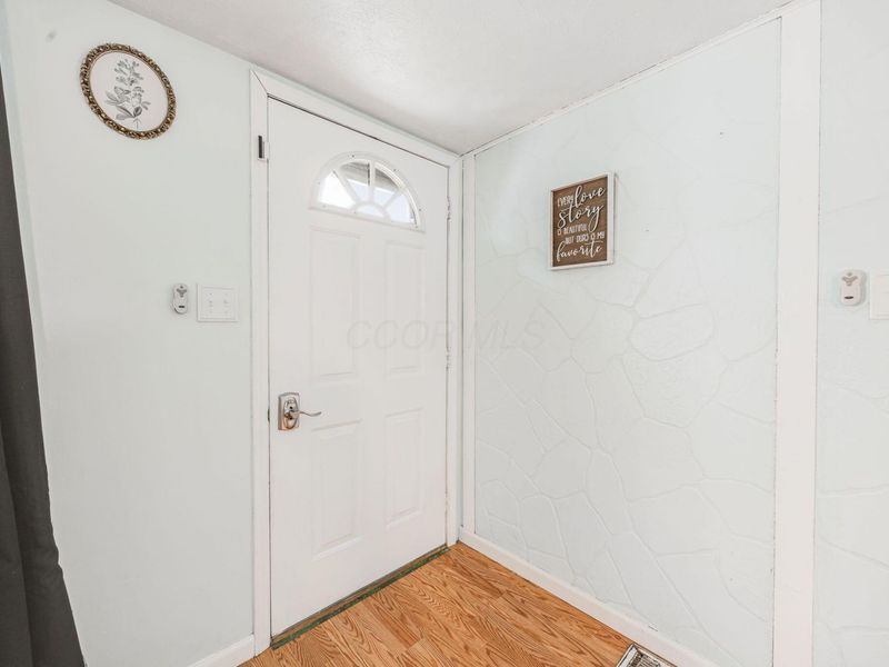 3147 Mechanicsburg Road , Springfield, OH 45503 Photo 6