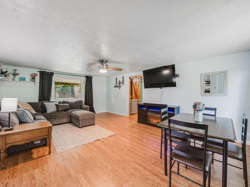 3147 Mechanicsburg Road , Springfield, OH 45503 Photo 7