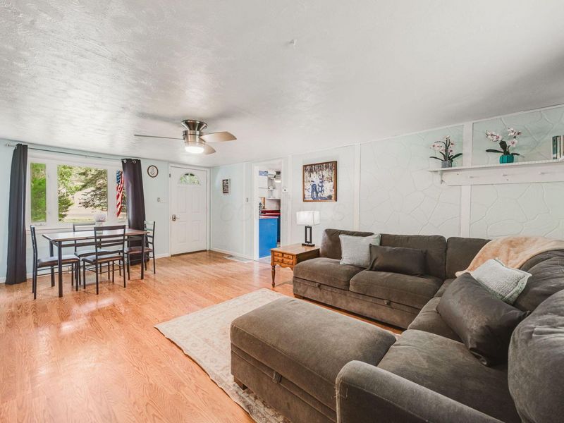 3147 Mechanicsburg Road , Springfield, OH 45503 Photo 8