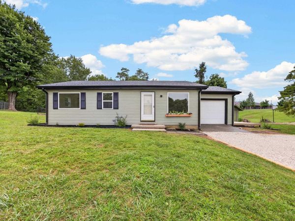 2305 W Beaumont Lane, Bloomington, IN 47404