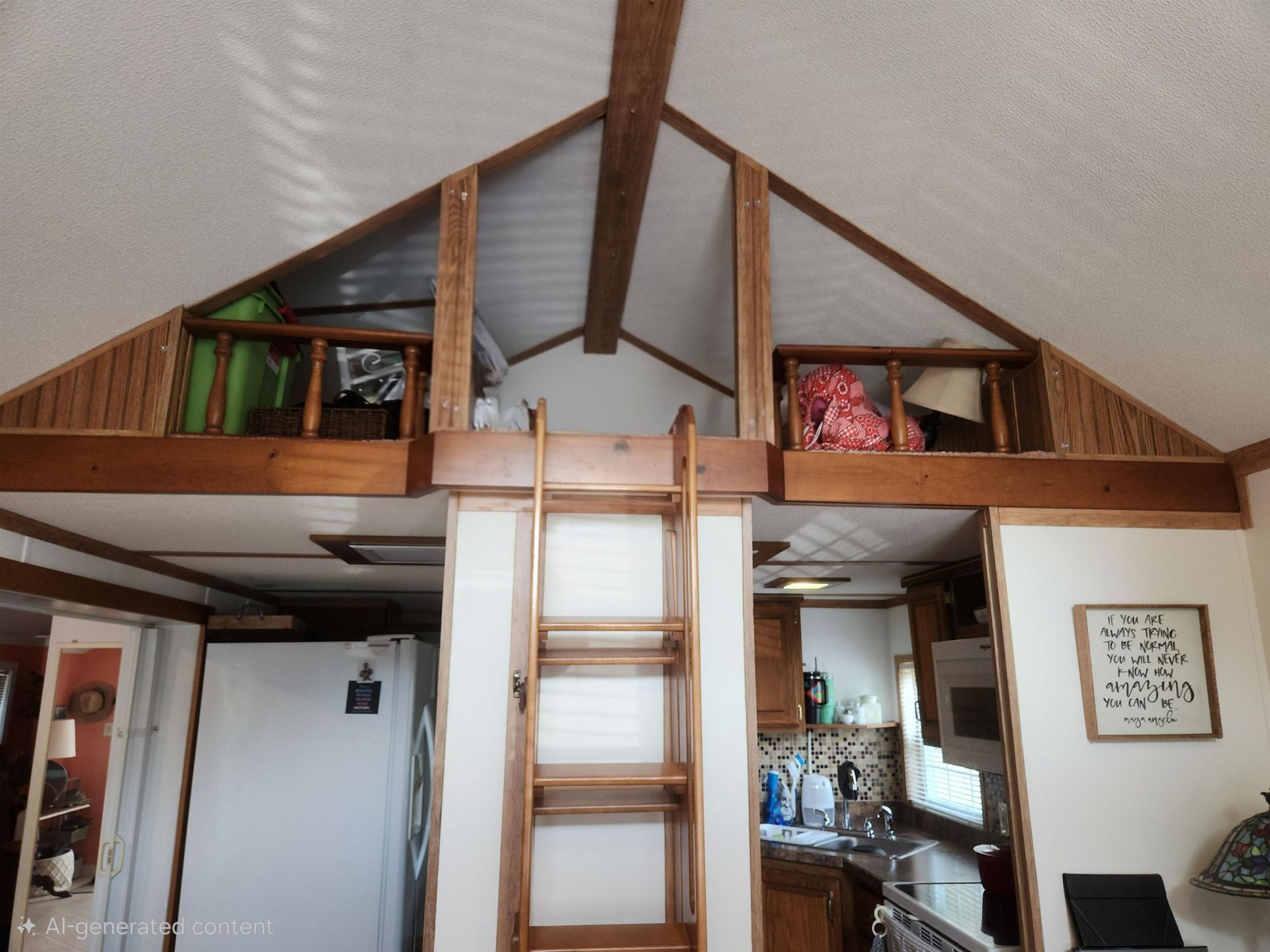 5400 Little River Neck Rd. Photo 12