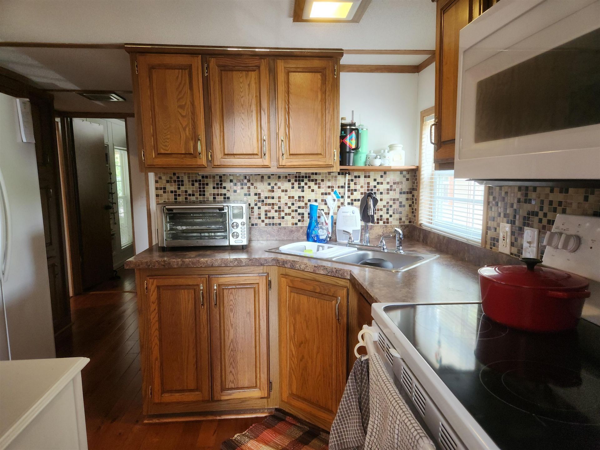 5400 Little River Neck Rd. Photo 13