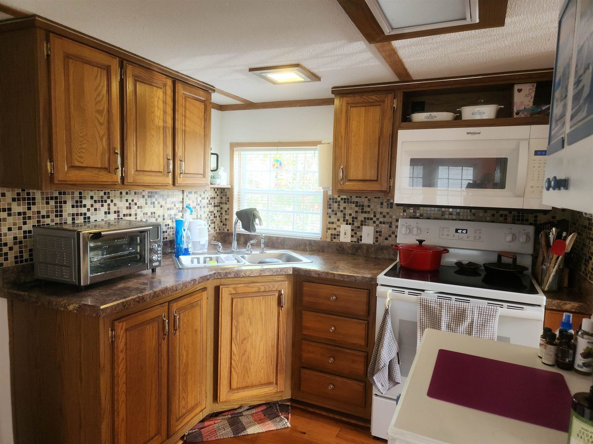 5400 Little River Neck Rd. Photo 14